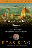 Brunelleschi’s Dome