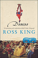 Domino by Ross King
