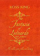 The Fantasia of Leonardo