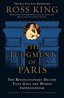 The Judgment of Paris